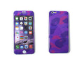 A BATHING APE GIZMOBIES For iPhone 6 / 6 PLUS - happyjagabee store