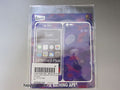A BATHING APE GIZMOBIES For iPhone 6 / 6 PLUS - happyjagabee store