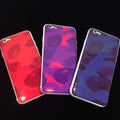 A BATHING APE GIZMOBIES For iPhone 6 / 6 PLUS - happyjagabee store