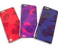 A BATHING APE GIZMOBIES For iPhone 6 / 6 PLUS - happyjagabee store