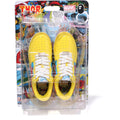 A BATHING APE BAPE x MARVEL BAPE STA THOR