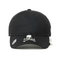 mastermind JAPAN x New Era Golf 9THIRTY Cap