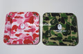 A BATHING APE ABC TRAY - happyjagabee store