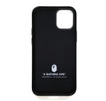 A BATHING APE STA CAMO iPhone 13 CASE mini / 13 / 13 pro / 13 pro max