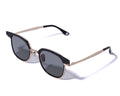 A BATHING APE SUNGLASSES 2 BS13024