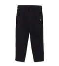 A BATHING APE ONE POINT RELAXED CHINO PANTS