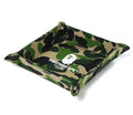 A BATHING APE ABC TRAY Size M / Size L