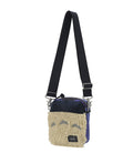 PORTER x My Neighbor Totoro VERTICAL SHOULDER BAG Limited Ver.