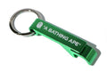 A BATHING APE BAPE BOTTLE OPENER KEYCHAIN - happyjagabee store