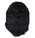 A BATHING APE ABC CAMO APE HEAD PICNIC SEAT