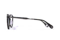 A BATHING APE OPTICAL FRAME 1 BA13029