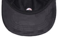 A BATHING APE - MR BATHING APE FLANNEL CHECK CAP