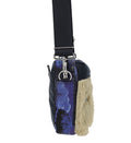 PORTER x My Neighbor Totoro VERTICAL SHOULDER BAG Limited Ver.