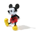 A BATHING APE VCD BAPE MICKEY MOUSE