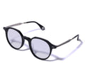 A BATHING APE OPTICAL FRAME 1 BA13029