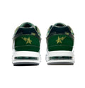 A BATHING APE ROAD STA ( COLOR CAMO )