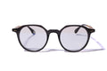 A BATHING APE OPTICAL FRAME 1 BA13029