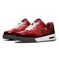 A BATHING APE ROAD STA ( COLOR CAMO )