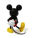 A BATHING APE VCD BAPE MICKEY MOUSE