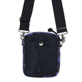 PORTER x My Neighbor Totoro VERTICAL SHOULDER BAG Limited Ver.