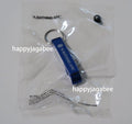 A BATHING APE BAPE BOTTLE OPENER KEYCHAIN - happyjagabee store