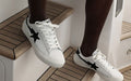 A BATHING APE MAD STA