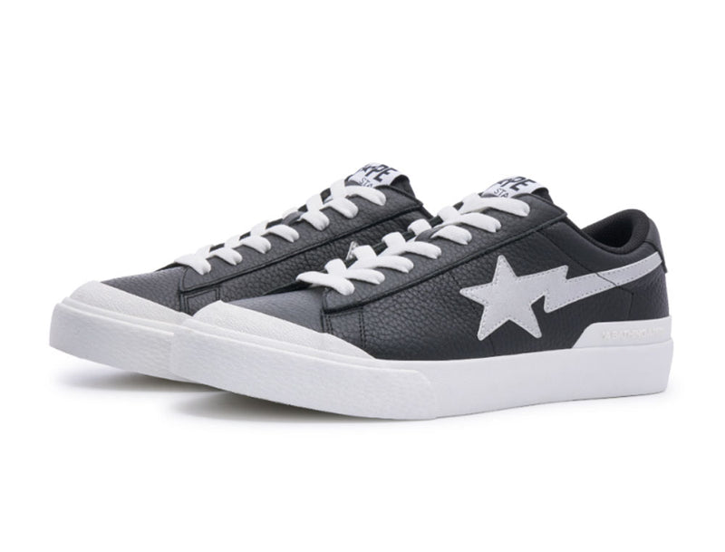 A BATHING APE MAD STA #1