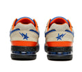 A BATHING APE ROAD STA #2