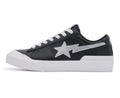 A BATHING APE MAD STA #1