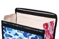A BATHING APE ABC MIX CAMO TISSUE COVER