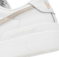 A BATHING APE MAD STA #1