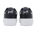 A BATHING APE MAD STA #1