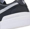 A BATHING APE MAD STA #1