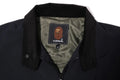 A BATHING APE - MR BATHING APE ZIP JACKET ( DETACHABLE SLEEVE )