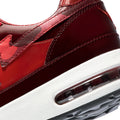 A BATHING APE ROAD STA ( COLOR CAMO )