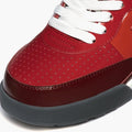A BATHING APE ROAD STA ( COLOR CAMO )