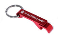 A BATHING APE BAPE BOTTLE OPENER KEYCHAIN - happyjagabee store