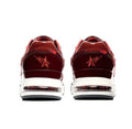 A BATHING APE ROAD STA ( COLOR CAMO )