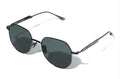 A BATHING APE Ladies' SUNGLASSES 2 ( BS13007 )