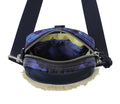 PORTER x My Neighbor Totoro VERTICAL SHOULDER BAG Limited Ver.
