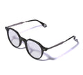 A BATHING APE OPTICAL FRAME 1 BA13029