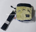 PORTER x My Neighbor Totoro VERTICAL SHOULDER BAG Limited Ver.