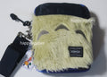 PORTER x My Neighbor Totoro VERTICAL SHOULDER BAG Limited Ver.