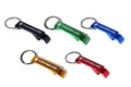 A BATHING APE BAPE BOTTLE OPENER KEYCHAIN - happyjagabee store