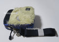 PORTER x My Neighbor Totoro VERTICAL SHOULDER BAG Limited Ver.
