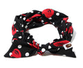 A BATHING APE Ladies' BAPE DOT TURBAN