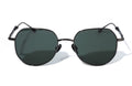 A BATHING APE Ladies' SUNGLASSES 2 ( BS13007 )