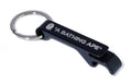 A BATHING APE BAPE BOTTLE OPENER KEYCHAIN - happyjagabee store