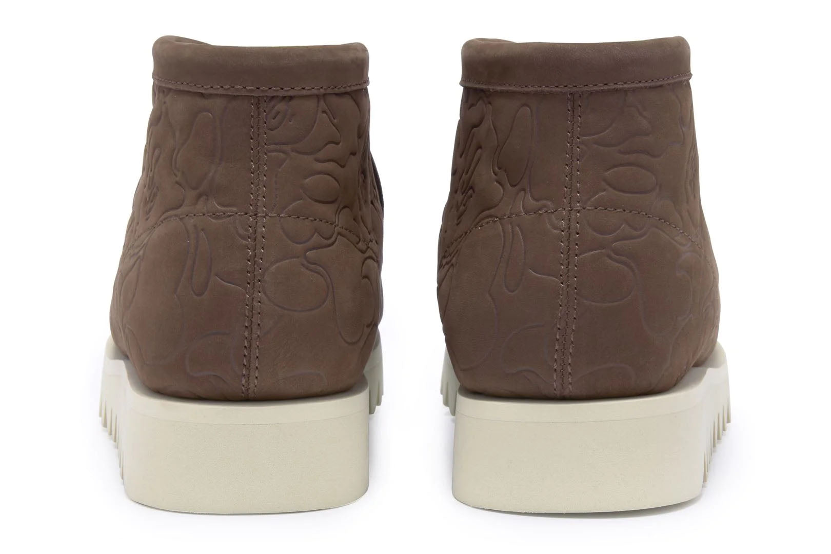 A BATHING APE MANHUNT #1 – happyjagabee store A BATHING APE MANHUNT #1 – happyjagabee store