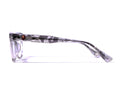 A BATHING APE OPTICAL FRAME 3 BA13032